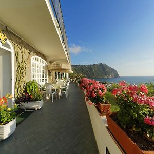 Hotel Casa Del Sole